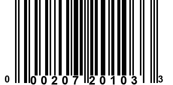 000207201033