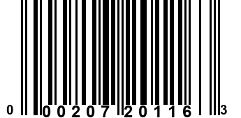 000207201163