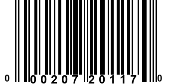 000207201170