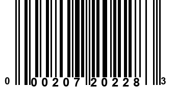 000207202283