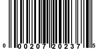 000207202375