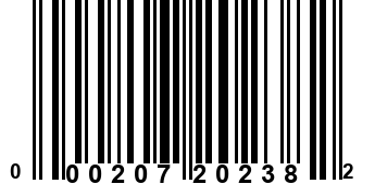 000207202382