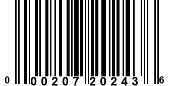 000207202436