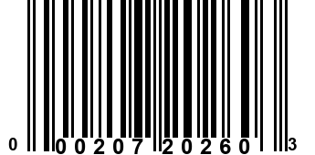 000207202603