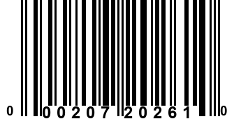 000207202610