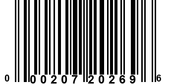 000207202696