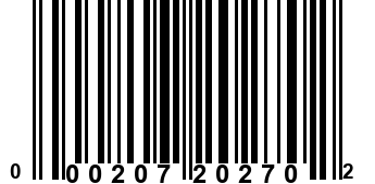 000207202702