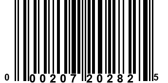 000207202825