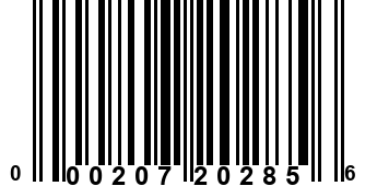 000207202856