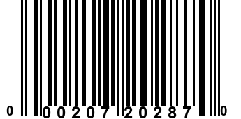 000207202870