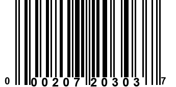 000207203037