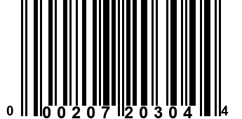 000207203044