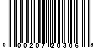 000207203068