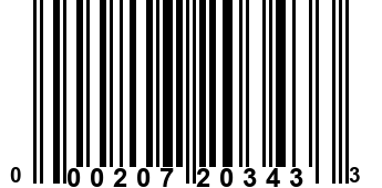 000207203433