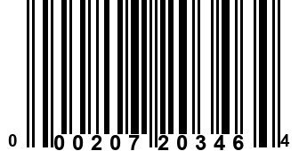 000207203464