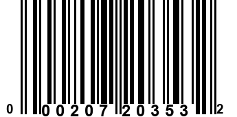 000207203532