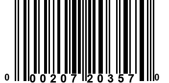 000207203570