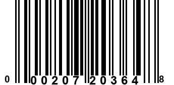 000207203648