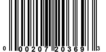 000207203693