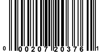 000207203761