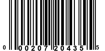 000207204355