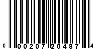 000207204874