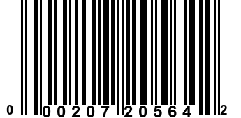 000207205642