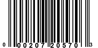 000207205703