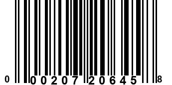 000207206458