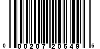 000207206496