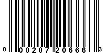 000207206663