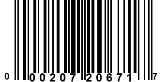 000207206717