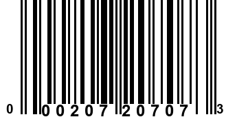 000207207073