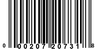 000207207318