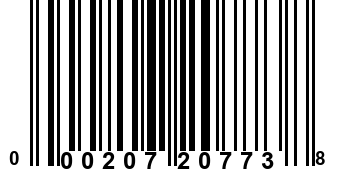 000207207738