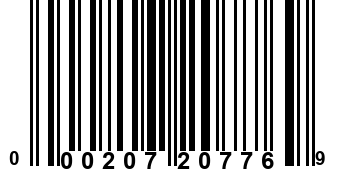 000207207769