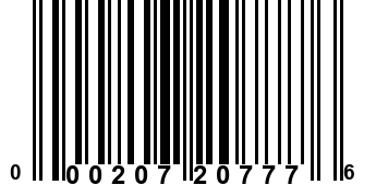 000207207776