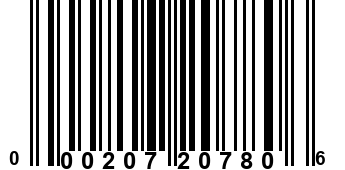 000207207806