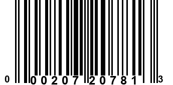 000207207813