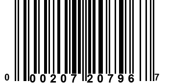 000207207967