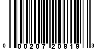 000207208193