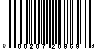 000207208698