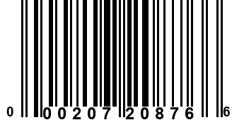 000207208766