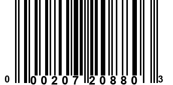 000207208803