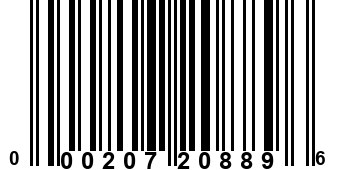 000207208896