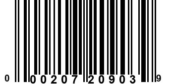 000207209039