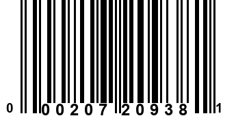 000207209381