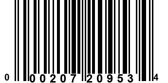 000207209534