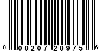 000207209756