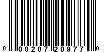 000207209770